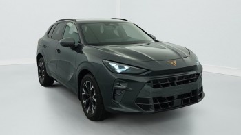 CUPRA Terramar 1.5 eTSI Hybrid 150 ch DSG7 V neuve 10km révisée et livrable partout en France