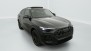Acheter une AUDI Q5 e-hybrid 299 ch S tronic 7 Quattro S line neuve de 2025 avec 65kms
