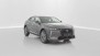 Acheter une DS DS4 Ds 4 1.5 BlueHDi 130 EAT8 Pallas neuve de 2025 avec 20kms