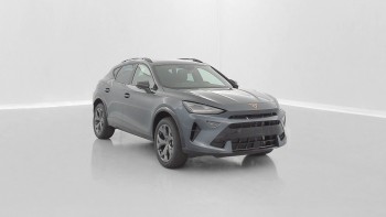 CUPRA Formentor Formentor 2.0 TDI 150ch V DSG7 neuve 20km révisée et livrable partout en France
