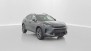 Acheter une CUPRA Formentor Formentor 2.0 TDI 150ch V DSG7 neuve de 2025 avec 20kms