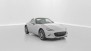 Acheter une MAZDA MX-5 Mx-5 roadster 1.5 SKYACTIV-G 132ch Kazari neuve de 2025 avec 122kms