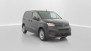 Acheter une OPEL Combo Cargo VUL Combo cargo IV M 650kg 1.5 BlueHDi 130ch EAT8 neuve de 2025 avec 20kms
