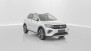Acheter une VOLKSWAGEN T-Cross T-cross 1.0 TSI 116ch R-Line DSG7 neuve de 2025 avec 20kms