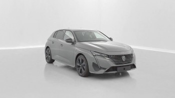 PEUGEOT 308 308 1.5 BlueHDi 130ch GT EAT8 neuve 20km révisée et livrable partout en France