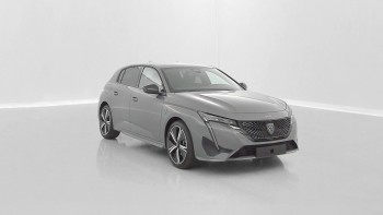 PEUGEOT 308 308 III 1.5 BlueHDi 130ch GT EAT8 neuve 20km révisée et livrable partout en France
