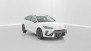 Acheter une CUPRA LEON SPORTSTOURER Leon st 2.0 TDI 150ch V DSG7 neuve de 2024 avec 20kms