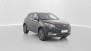 Acheter une MAZDA Mazda 6 3 Electric 163ch Luxury neuve de 2022 avec 15210kms