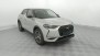 Acheter une DS DS 3 Crossback Ds3 crossback E-Tense Rivoli 136ch neuve de 2022 avec 20kms