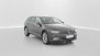 Acheter une VOLKSWAGEN Passat SW Passat sw VIII 1.5 TSI ACT 150ch Life Plus DSG7 neuve de 2023 avec 9789kms