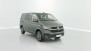 Acheter une VOLKSWAGEN Transporter Fg VUL Transporter 6.1 procab L1 2.0 TDI 150ch Business Plus DSG7 neuve de 2024 avec 20kms