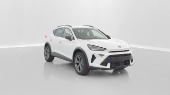 CUPRA Formentor Formentor 2.0 TDI 150ch V DSG7 neuve 20km révisée et livrable partout en France