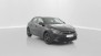 Acheter une OPEL Corsa Corsa 1.2 Turbo 100ch GS neuve de 2023 avec 23806kms