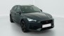 Acheter une CUPRA Leon 1.4 e-HYBRID 245 ch DSG6 VZ d'occasion de 2021 avec 30582kms