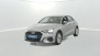 Acheter une AUDI A3 Sportback 30 TFSI 110ch Mild Hybrid S tronic 7 d'occasion de 2023 avec 52236kms