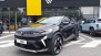 Acheter une RENAULT Symbioz E-Tech full hybrid 145 Iconic 5p d'occasion de 2025 avec 2147kms