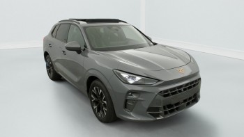 SUV CUPRA Terramar 1.5 eTSI Hybrid 150 ch DSG7 V neuve 37km révisée et livrable partout en France