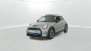 Acheter une MINI Mini Hatch 3 Portes Cooper S 178 ch DKG7 Edition Premium Plus 3p d'occasion de 2024 avec 13541kms