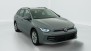 Acheter une VOLKSWAGEN Golf SW 1.5 TSI EVO2 116 BVM6 LIFE PLUS d'occasion de 2024 avec 8521kms