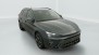 Acheter une CUPRA Leon eHybrid 204 ch DSG6 V neuve de 2025 avec 11kms