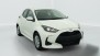 Acheter une TOYOTA Yaris 116h Dynamic neuve de 2024 avec 10kms