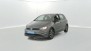 Acheter une VOLKSWAGEN Golf Sportsvan 1.5 TSI 150 EVO DSG7 Carat 5p d'occasion de 2020 avec 94706kms