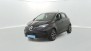 Acheter une RENAULT Zoe Zoe R110 Achat Intégral 22B Evolution 5p d'occasion de 2022 avec 42344kms
