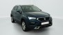 Acheter une SEAT Ateca 1.5 TSI 150 ch Start Stop DSG7 Style d'occasion de 2023 avec 22289kms