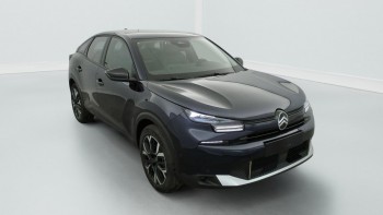 CITROEN C4 Hybride 145 e-DCS6 Business neuve 10km révisée et livrable partout en France
