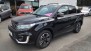 Acheter une SUZUKI Vitara 1.4 Boosterjet Hybrid Style 5p d'occasion de 2024 avec 14250kms