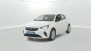 Acheter une OPEL Corsa 1.2 75ch Elegance Business d'occasion de 2022 avec 47267kms