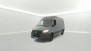 Acheter une MERCEDES-BENZ Sprinter Fg VUL 315 CDI 37 3T2 First Propulsion d'occasion de 2023 avec 67907kms