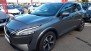 Acheter une NISSAN Qashqai e-Power 190 ch N-Connecta 5p d'occasion de 2024 avec 28350kms