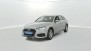 Acheter une AUDI A4 Avant 30 TDI 136ch S tronic 7 + Hayon électrique d'occasion de 2020 avec 59946kms