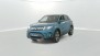 Acheter une SUZUKI Vitara 1.6 VVT Pack Auto d'occasion de 2017 avec 123545kms