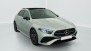 Acheter une MERCEDES-BENZ Classe A 200 7G-DCT AMG LINE d'occasion de 2023 avec 39780kms
