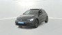 Acheter une VOLKSWAGEN Golf 1.5 eTSI OPF 130 DSG7 MATCH 5p d'occasion de 2023 avec 52748kms