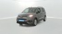 Acheter une TOYOTA ProAce Verso Proace City Verso Medium 1.2L 110 VVT-i BVM6 Executive 5p d'occasion de 2024 avec 43150kms