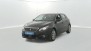 Acheter une PEUGEOT 308 1.5 BlueHDi 130ch Allure d'occasion de 2019 avec 90593kms