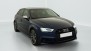 Acheter une AUDI S3 Sportback 2.0 TFSI 310 S TRONIC 7 QUATTRO d'occasion de 2017 avec 68868kms