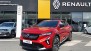 Acheter une RENAULT Rafale E-Tech full hybrid 200 Techno 5p d'occasion de 2024 avec 11596kms