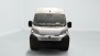 Acheter une CITROEN Jumper Fg VUL TOLE 35 L3H2 180 S S BVA8 neuve de 2025 avec 10kms