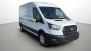Acheter une FORD Transit Fg VUL T350 L3H2 2.0 ECOBLUE 130 S S TREND neuve de 2024 avec 12kms