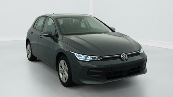 VOLKSWAGEN Golf 2.0 TDI 116 BVM6 d’occasion 16185km révisée et livrable partout en France