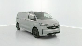 VOLKSWAGEN Transporter Fg VUL Transporter T7 L2H1 2.0 TDI 150ch Business BVA8 neuve 20km révisée et livrable partout en France