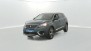 Acheter une PEUGEOT 5008 1.5 BlueHDi 130ch Allure d'occasion de 2020 avec 97126kms