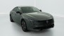 Acheter une PEUGEOT 508 BlueHDi 130 ch S S EAT8 Allure d'occasion de 2024 avec 17115kms