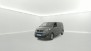 Acheter une PEUGEOT Expert EXPERT CA STANDARD BLUEHDI 180 S&S EAT8 FIXE ASPHALT 4p d'occasion de 2022 avec 74207kms