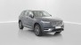 Acheter une VOLVO XC90 Xc90 II T8 AWD 455ch (310+145) Start Geartronic 7PL neuve de 2023 avec 29713kms