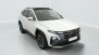Acheter une HYUNDAI Tucson 1.6 T-GDI 215 Hybrid BVA6 Creative neuve de 2025 avec 19kms